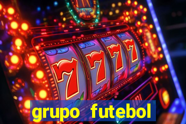 grupo futebol virtual bet365 telegram